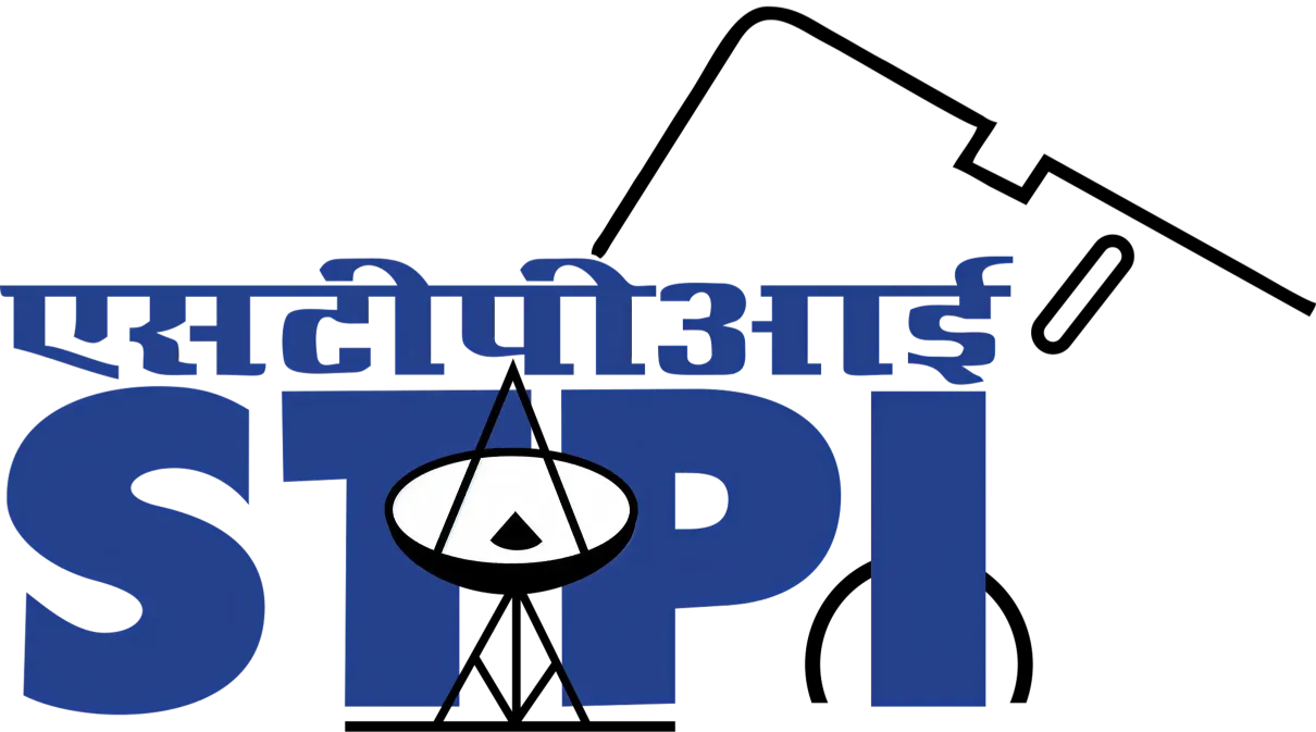 STPI