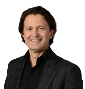 Giordano (Gio) Albertazzi