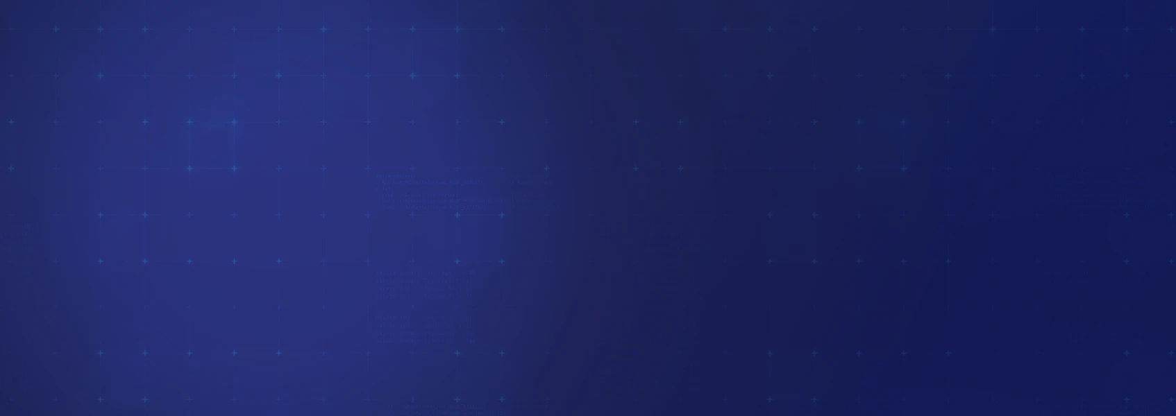 India AI Impact Expo Banner Image