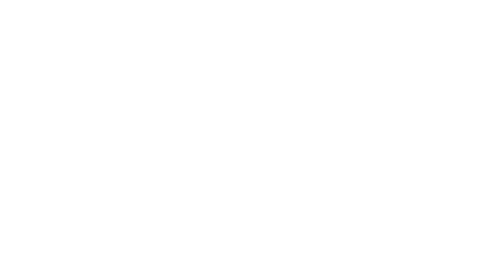 Get in Touch background pattern